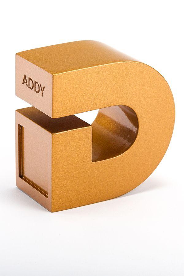 3D Statuette -  D3D037