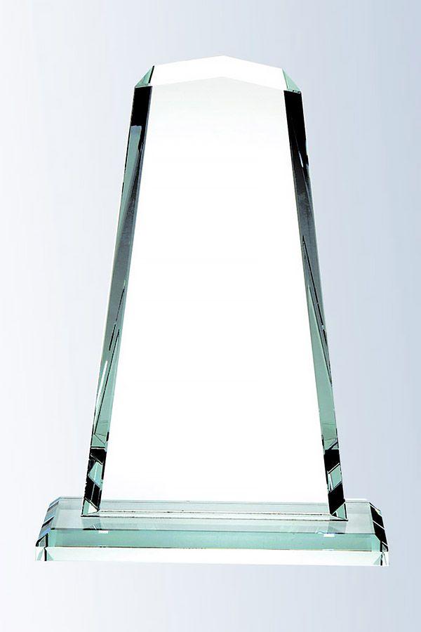 Glas Statuette -  GLA0668