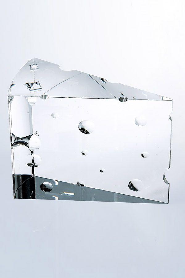 Souvenir -  GLA0743