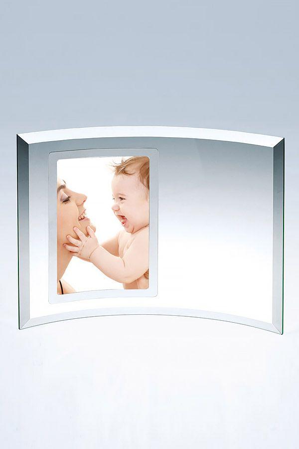 Glas Statuette -  GLA0842