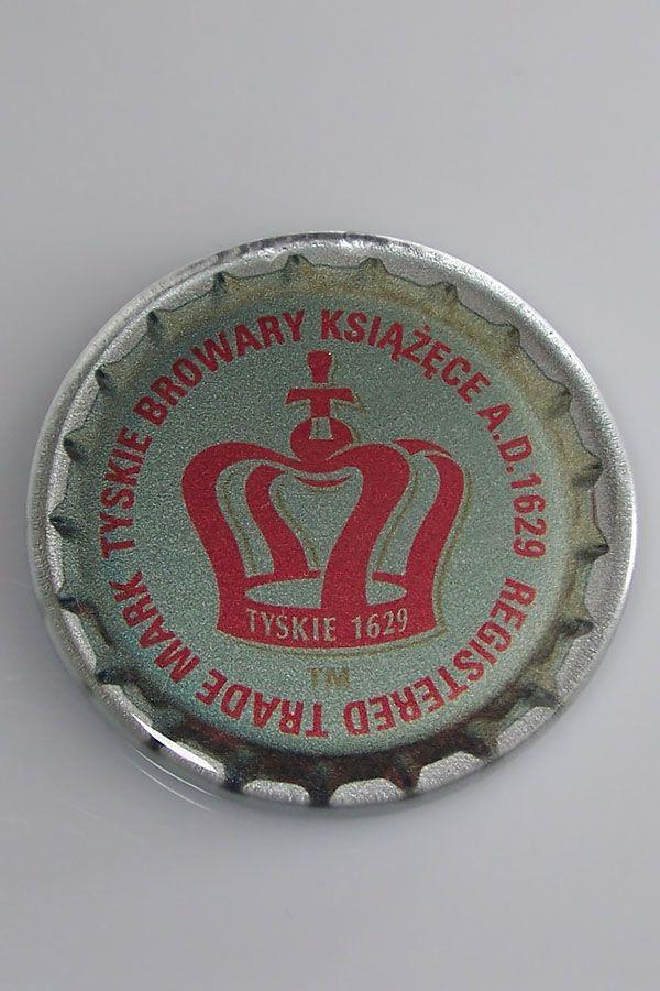 Souvenir -  GLA1579