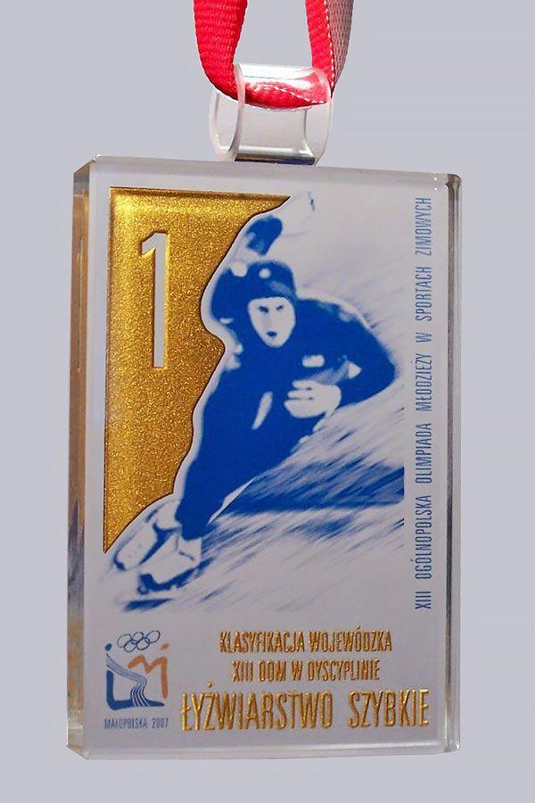 Souvenir -  GLA1659