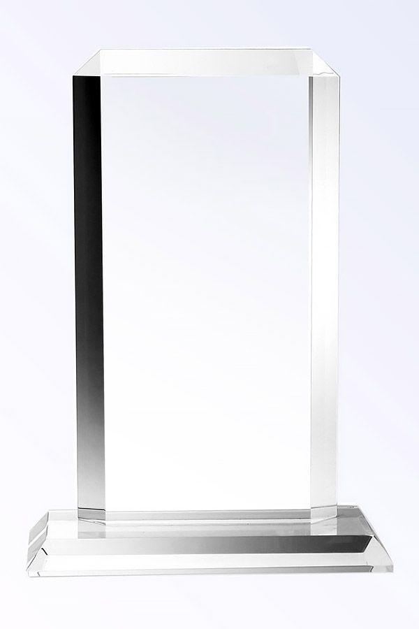 Glas Statuette -  GLA1694