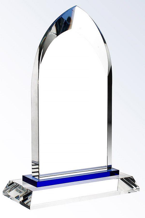 Glas Statuette -  GLA1708