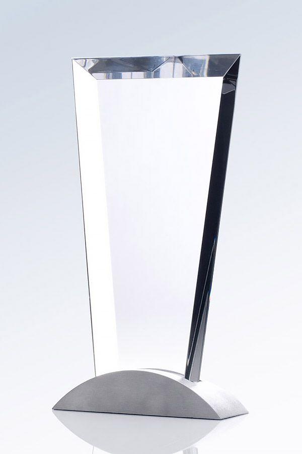 Glas Statuette -  GLA1768