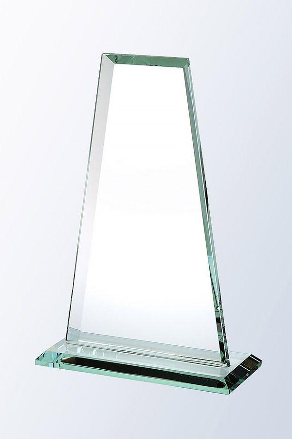 Glas Statuette -  GLA1825