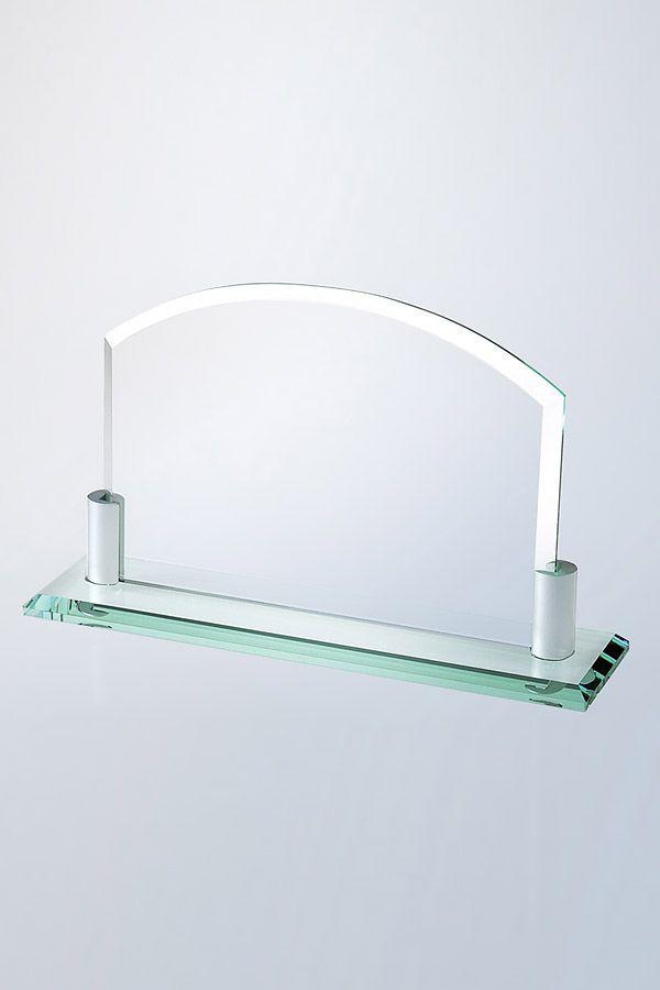 Glas Statuette -  GLA1828