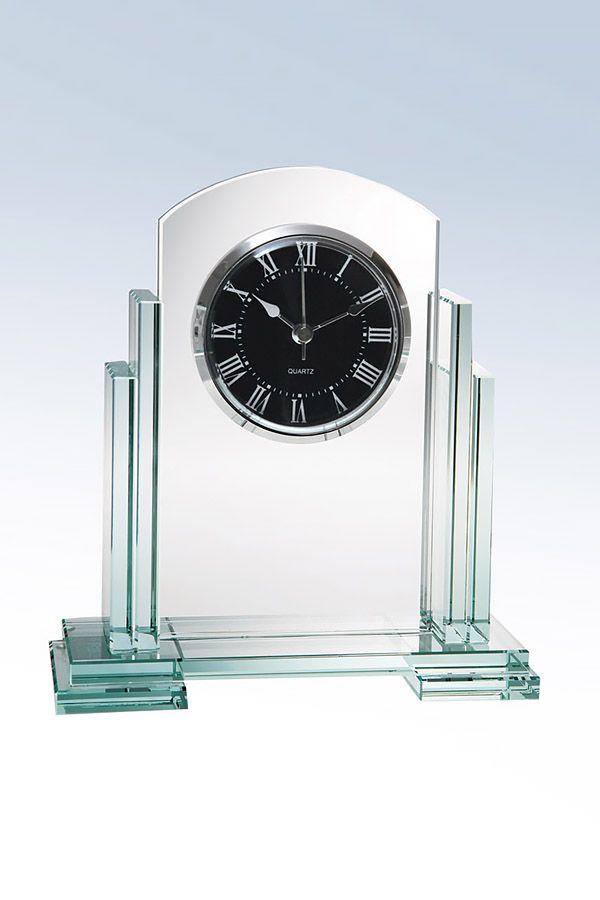 Glas Statuette -  GLA1829