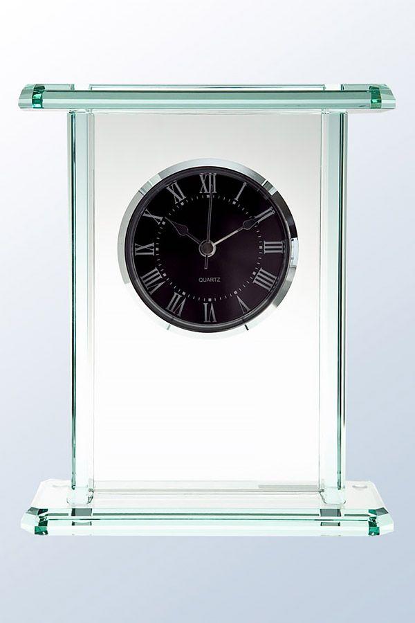 Glas Statuette -  GLA1830