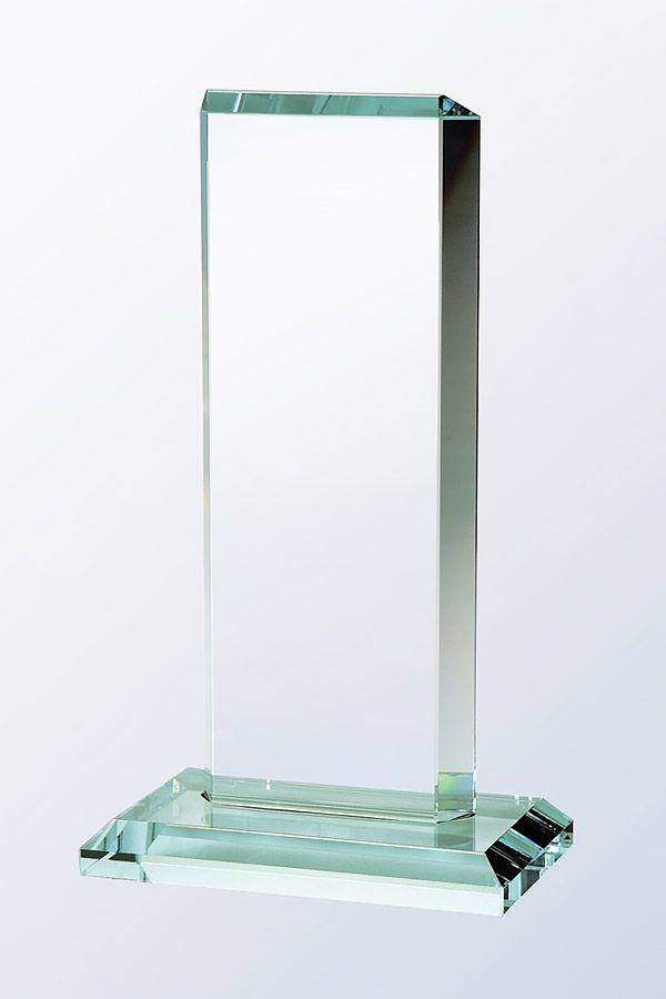 Glas Statuette -  GLA1832