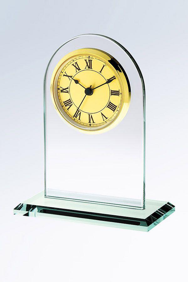 Glas Statuette -  GLA1860