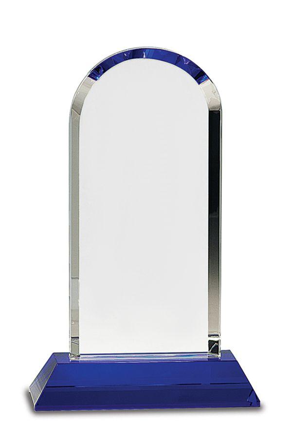 Glas Statuette -  GLA1895