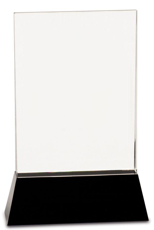 Glas Statuette -  GLA1902