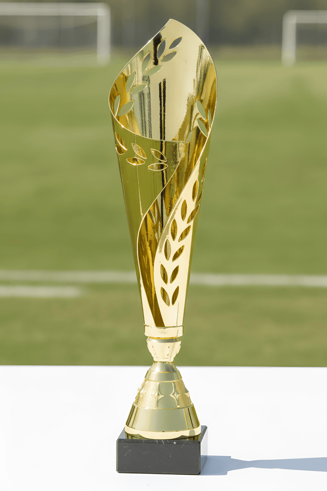 Puchar - CUP364