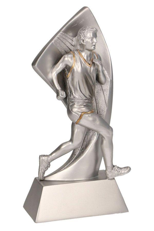 Harz Statuette -  RES045