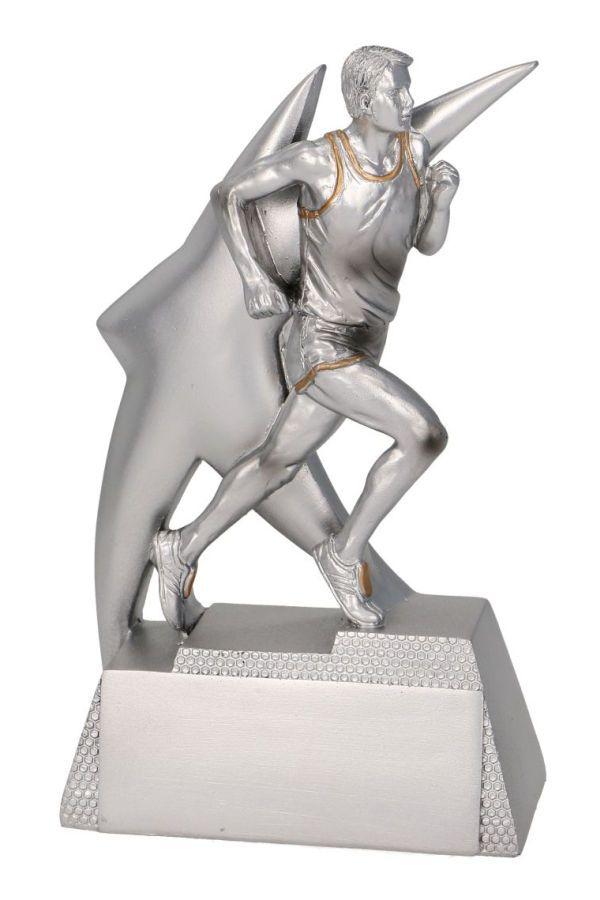 Harz Statuette -  RES055
