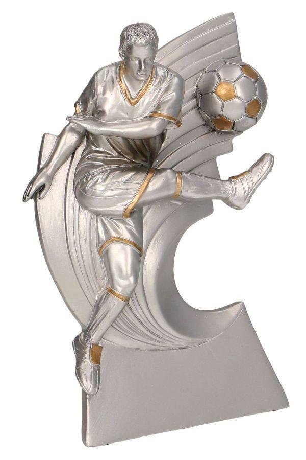Harz Statuette -  RES088