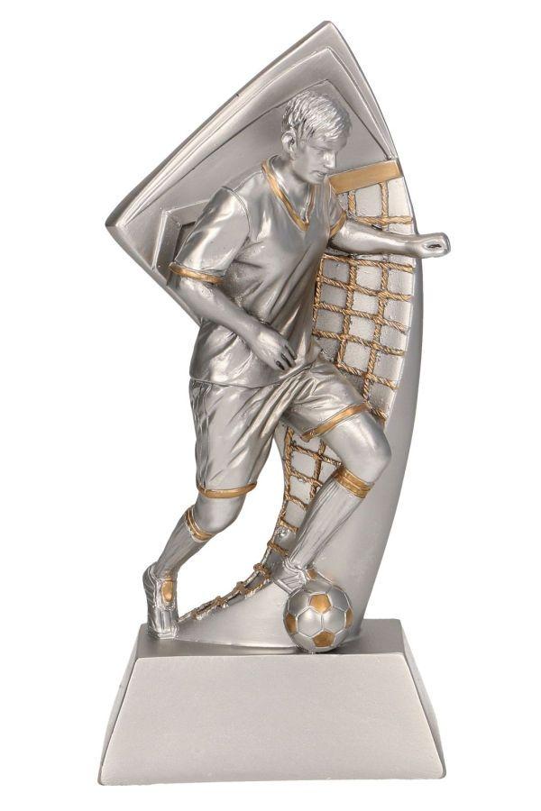 Harz Statuette -  RES108