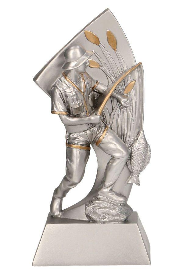 Harz Statuette -  RES200