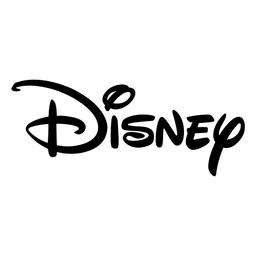Disney – Sondereditionen von Auszeichnungen und Statuetten