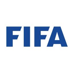FIFA – Sporttrophäen und Pokale