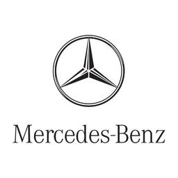 Mercedes-Benz – Premium-Statuetten