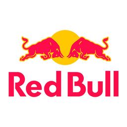 Red Bull – Event- und Sportstatuetten