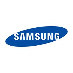 Samsung – Unternehmensauszeichnungen und Statuetten